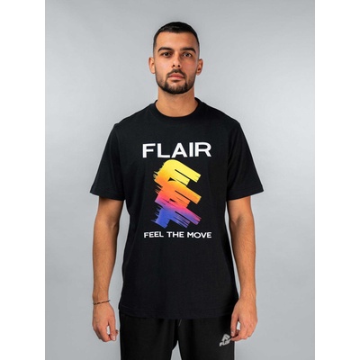 FLAIR Тениска 176433