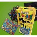 Tantrix Pocket Plus