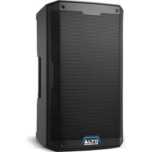 Alto TS 410