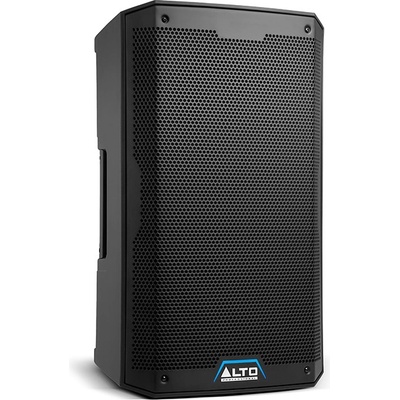 Alto TS 410