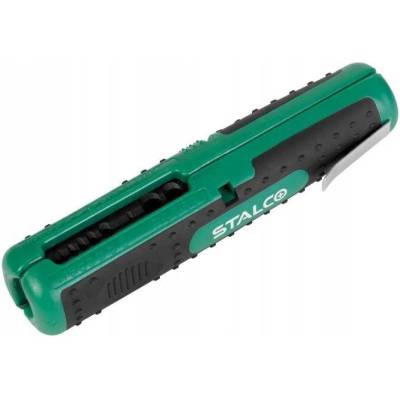 Stalco S011800099
