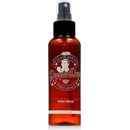 Dapper Dan Dapper Dan Fixing Spray 125 ml