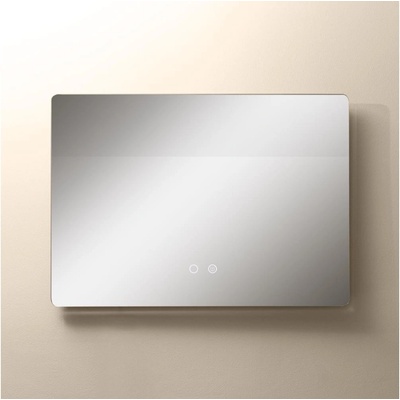 Zuma Line ZL0759
