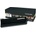 Lexmark C925X72G