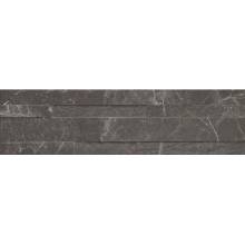 Ceramica Rondine Tiffany 15 x 61 cm dark 1m²