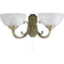 Image 1 of Rábalux Marlene 8542