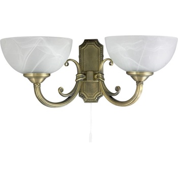 Image 1 of Rábalux Marlene 8542