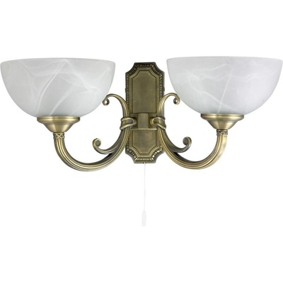 Rábalux Marlene 8542