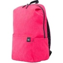 Xiaomi Mi Casual Daypack 6934177706134 Pink