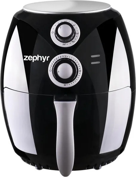 Zephyr ZP 1980 AI