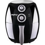 Zephyr ZP 1980 AI