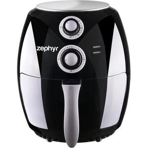 Zephyr ZP 1980 AI
