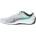 PUMA Маратонки Puma Drift Cat 5 Mercedes Amg бели