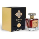 French Avenue Divin Aoud EDP 100 ml