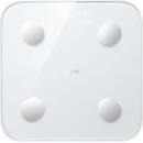 Realme Smart Scale White