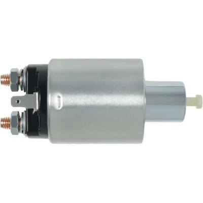 Elektromagnetický spínač, startér AS-PL SS5056