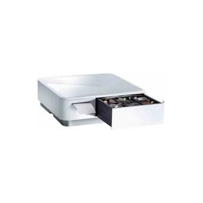Star Micronics mPOP 39655290 – Hledejceny.cz