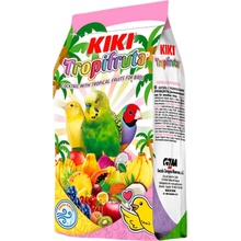 KIKI TROPIFRUTA 150g