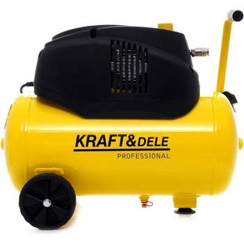 Kraft&Dele KD1416