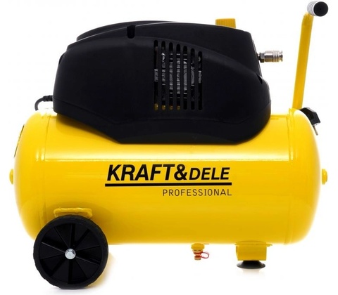 Kraft&Dele KD1416