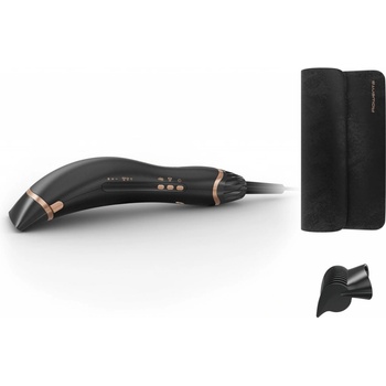 Rowenta CF8C20E0