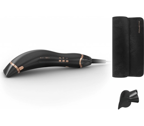 Rowenta CF8C20E0