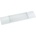 OPTONICA Led ЛИНЕЕН ОСВЕТИТЕЛ 10w 30cm ip20 800lm 3000k (6673)
