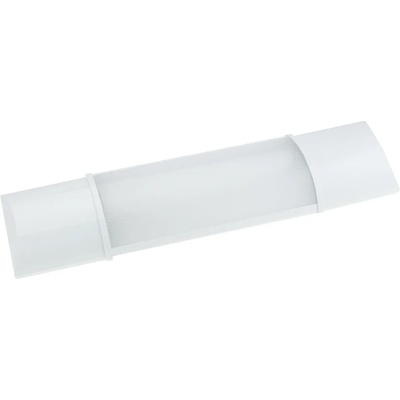 OPTONICA Led ЛИНЕЕН ОСВЕТИТЕЛ 10w 30cm ip20 800lm 3000k (6673)