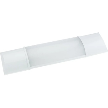 OPTONICA Led ЛИНЕЕН ОСВЕТИТЕЛ 10w 30cm ip20 800lm 3000k (6673)