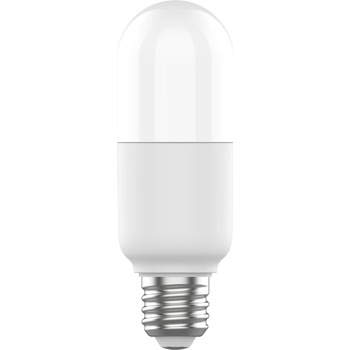 OSRAM LED крушка Osram - Recycled Plastic Stick 60, E27, 2700K, 806 lm (4099854535277)