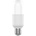 OSRAM LED крушка Osram - Recycled Plastic Stick 60, E27, 2700K, 806 lm (4099854535277)