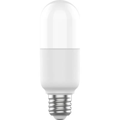 OSRAM LED крушка Osram - Recycled Plastic Stick 60, E27, 2700K, 806 lm (4099854535277)