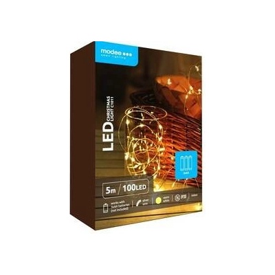 Modee ML-C1011 (ML-C1011)