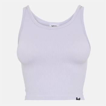 Vans Къси панталони Vans Women's Crpath Seam Cycling Shorts - Evening Haze