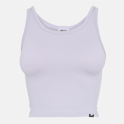 Vans Къси панталони Vans Women's Crpath Seam Cycling Shorts - Evening Haze