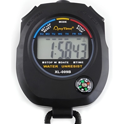 ISO 445 – Zboží Dáma