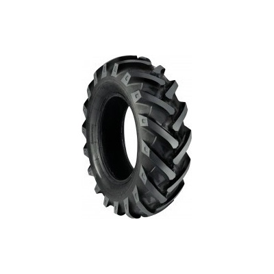 Mitas B-18 6.5/0 R12 4PR