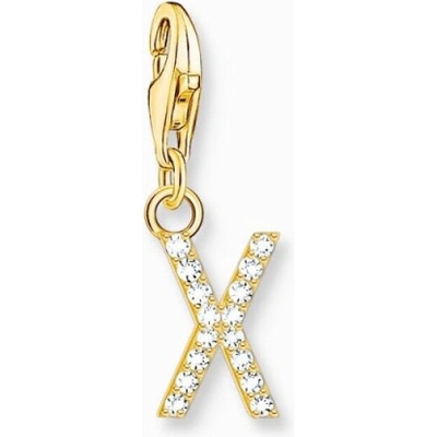 Thomas Sabo 1987 414 14