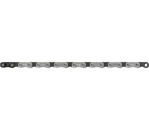 Sram Eagle T-Type T50