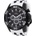 Invicta 44549