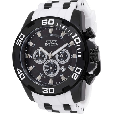 Invicta 44549