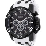 Invicta 44549 Часовници