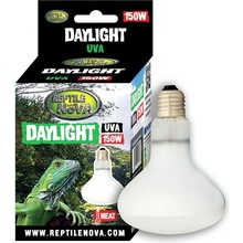 Reptile Nova Daylight UVA 150 W