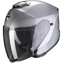 Scorpion EXO-S1 Solid