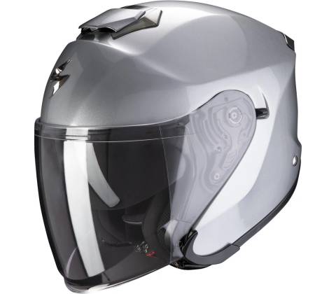 Scorpion EXO-S1 Solid