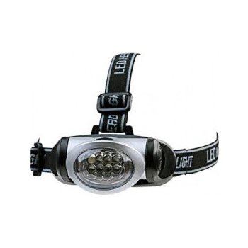Behr 8 LED