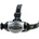 Behr 8 LED
