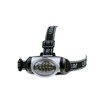 Behr 8 LED