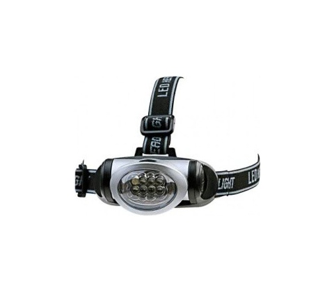 Behr 8 LED