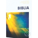 Biblia